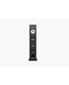 TRIANGLE BOREA BR09 - Floorstanding Speakers - Audio Impact