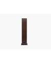 TRIANGLE BOREA BR09 - Floorstanding Speakers - Audio Impact