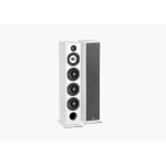 TRIANGLE BOREA BR09 COPPIA Home - Audio Impact