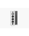 TRIANGLE BOREA BR09 - Floorstanding Speakers - Audio Impact