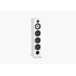 TRIANGLE BOREA BR09 COPPIA Home - Audio Impact