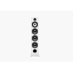 TRIANGLE BOREA BR09 COPPIA Home - Audio Impact