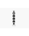 TRIANGLE BOREA BR09 - Floorstanding Speakers - Audio Impact