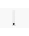 TRIANGLE BOREA BR09 - Floorstanding Speakers - Audio Impact