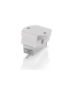 Clearaudio Concept V2 Mm - Testine - Audio Impact