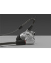 SENNHEISER IE 900 - In-Ear Headphones - Audio Impact