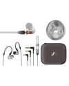 SENNHEISER IE 900 - In-Ear Headphones - Audio Impact