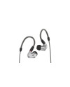 SENNHEISER IE 900 - In-Ear Headphones - Audio Impact