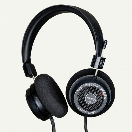 GRADO SR60X - PRESTIGE SERIES