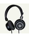 GRADO SR60X - PRESTIGE SERIES - Open Headphones - Audio Impact