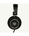 GRADO SR60X - PRESTIGE SERIES - Open Headphones - Audio Impact