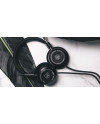 GRADO SR60X - PRESTIGE SERIES - Open Headphones - Audio Impact