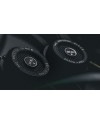 GRADO SR80X - PRESTIGE SERIES - Open Headphones - Audio Impact