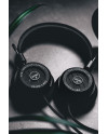 GRADO SR80X - PRESTIGE SERIES - Open Headphones - Audio Impact
