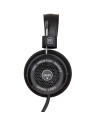 GRADO SR80X - PRESTIGE SERIES - Open Headphones - Audio Impact