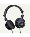 GRADO SR80X - PRESTIGE SERIES - Open Headphones - Audio Impact