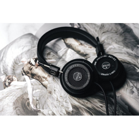 GRADO SR125X - PRESTIGE SERIES