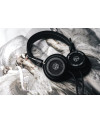 GRADO SR125X - PRESTIGE SERIES - Cuffie aperte - Audio Impact