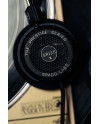 GRADO SR125X - PRESTIGE SERIES - Cuffie aperte - Audio Impact