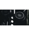 GRADO SR125X - PRESTIGE SERIES - Cuffie aperte - Audio Impact