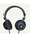 GRADO SR125X - PRESTIGE SERIES - Cuffie aperte - Audio Impact