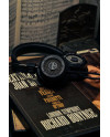 GRADO SR225X - PRESTIGE SERIES - Open Headphones - Audio Impact