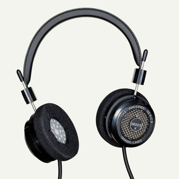 GRADO SR225X - PRESTIGE SERIES