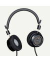 GRADO SR225X - PRESTIGE SERIES - Open Headphones - Audio Impact
