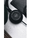 GRADO SR225X - PRESTIGE SERIES - Open Headphones - Audio Impact