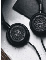 GRADO SR225X - PRESTIGE SERIES - Open Headphones - Audio Impact