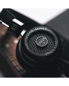 GRADO SR225X - PRESTIGE SERIES - Open Headphones - Audio Impact