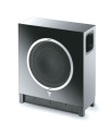 FOCAL SUB AIR BLACK