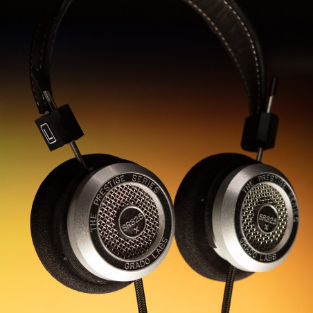 GRADO SR325X - PRESTIGE SERIES