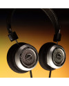 GRADO SR325X - PRESTIGE SERIES - Open Headphones - Audio Impact