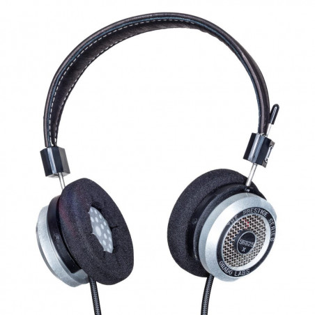 GRADO SR325X - PRESTIGE SERIES