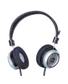GRADO SR325X - PRESTIGE SERIES - Open Headphones - Audio Impact