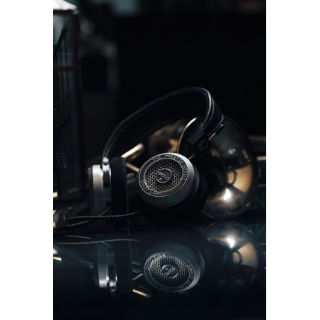 GRADO SR325X - PRESTIGE SERIES