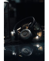 GRADO SR325X - PRESTIGE SERIES - Open Headphones - Audio Impact