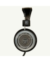 GRADO SR325X - PRESTIGE SERIES - Open Headphones - Audio Impact