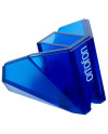 ORTOFON 2M STYLUS BLU  STILO DI RICAMBIO