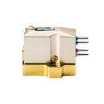 ACCUPHASE AC-6 - Testine - Audio Impact