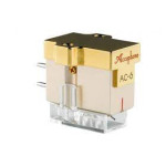 ACCUPHASE AC-6 - Testine - Audio Impact