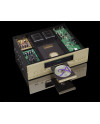 ACCUPHASE DP-750 - CD PLAYER - Audio Impact