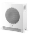 FOCAL SUB AIR WHITE