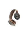 FOCAL CLEAR MG - Open Headphones - Audio Impact