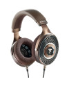 FOCAL CLEAR MG - Open Headphones - Audio Impact