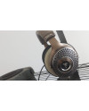 FOCAL CLEAR MG - Open Headphones - Audio Impact