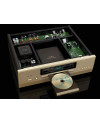 ACCUPHASE DP-570 - CD PLAYERS - Audio Impact