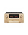 ACCUPHASE E-800 - Integrated Amplifiers - Audio Impact