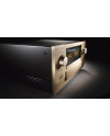 ACCUPHASE E-800 - Integrated Amplifiers - Audio Impact